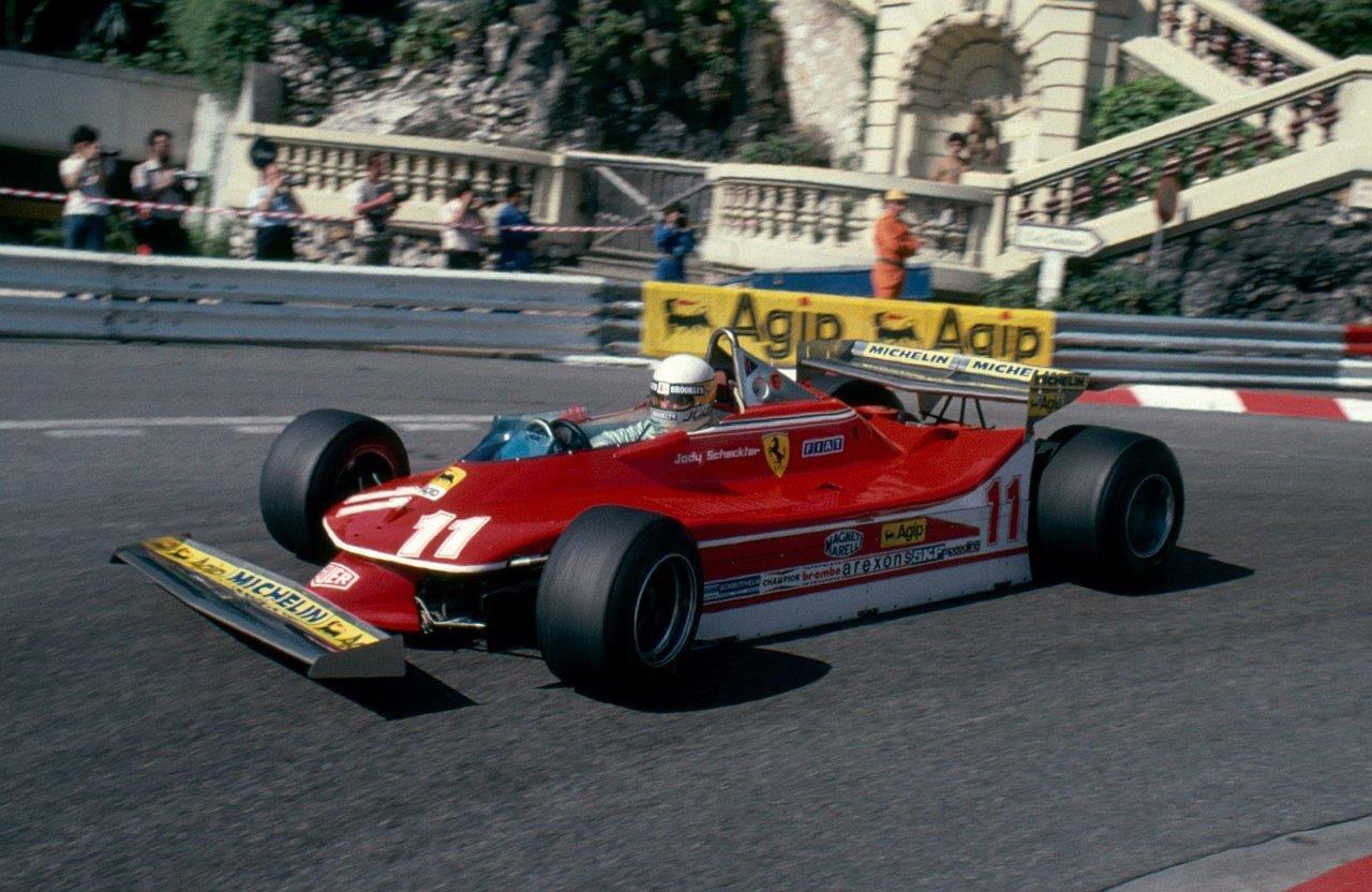 1920px Jody Scheckter 1979 Monaco