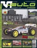 M-auto magazine | 10