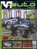 M-auto magazine | 11