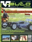 M-auto magazine | 15