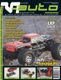 M-auto magazine | 30