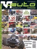 M-auto magazine | 31