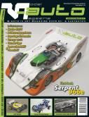 M-auto magazine | 36