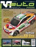 M-auto magazine | 39