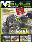 M-auto magazine | 45