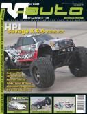 M-auto magazine | 47