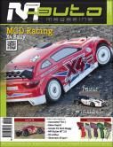 M-auto magazine | 48