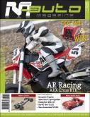 M-auto magazine | 55