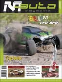 M-auto magazine | 57
