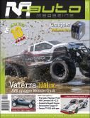 M-auto magazine | 61