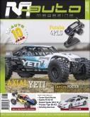 M-auto magazine | 65