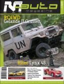 M-auto magazine | 67