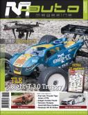 M-auto magazine | 68