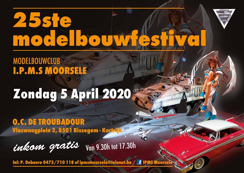 Modelbouwfestival_2020